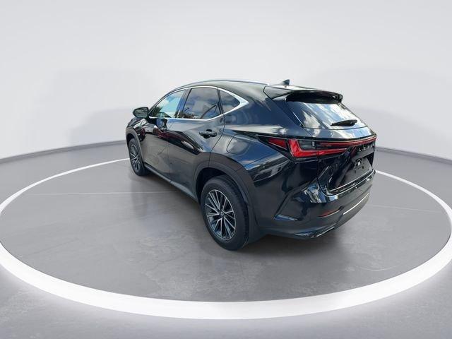 Lexus Nx 350 Premium - Thumbnail 7