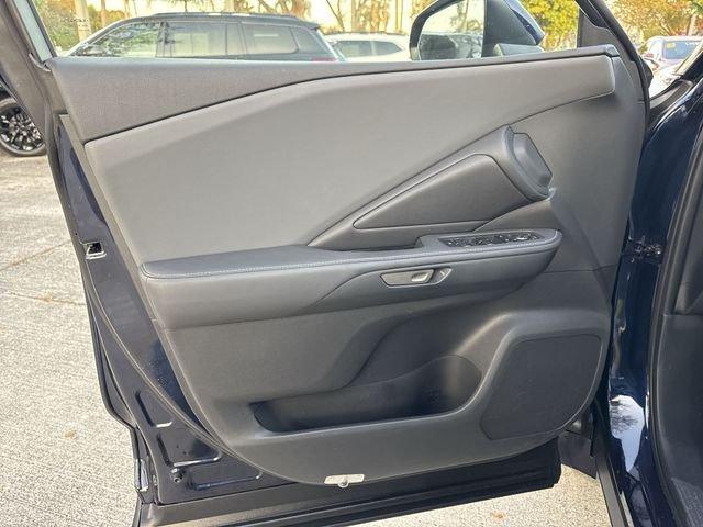 Lexus Tx - Thumbnail 14