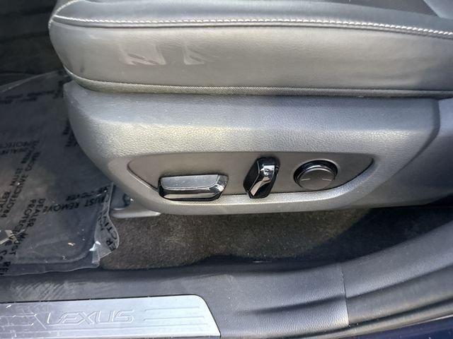 Lexus Tx - Thumbnail 13