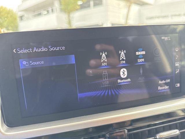 Lexus Gx 460 - Thumbnail 17