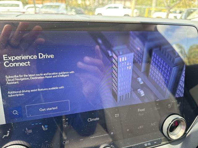 Lexus Rx 350 Premium Plus - Thumbnail 19