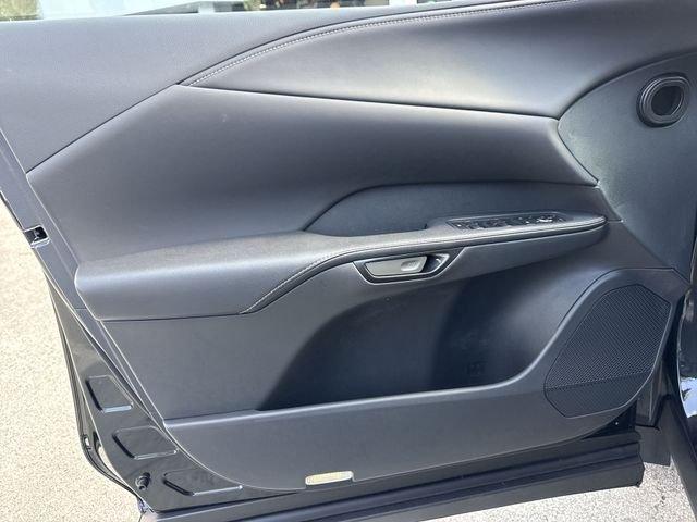 Lexus Rx 350 Premium - Thumbnail 14