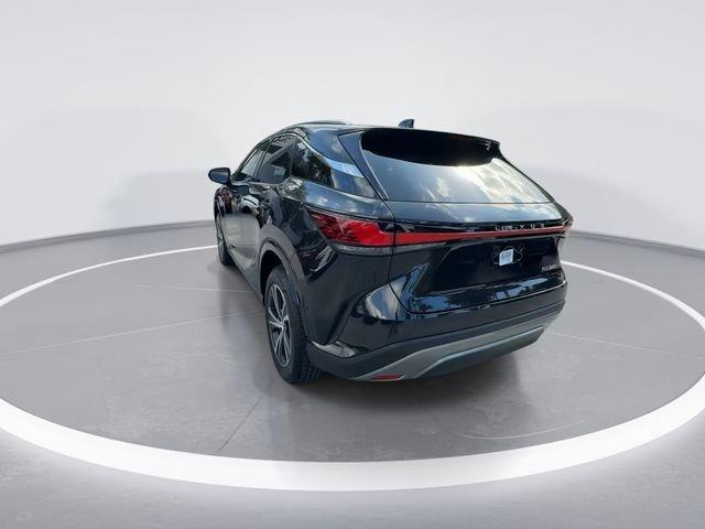 Lexus Rx 350 Premium - Thumbnail 7