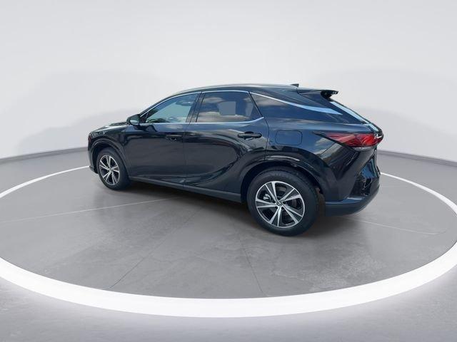 Lexus Rx 350 Premium - Thumbnail 6