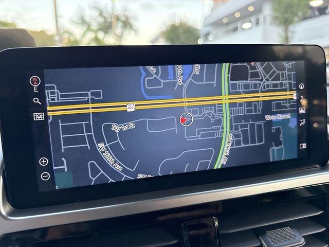 Lexus Gx 460 - Thumbnail 19