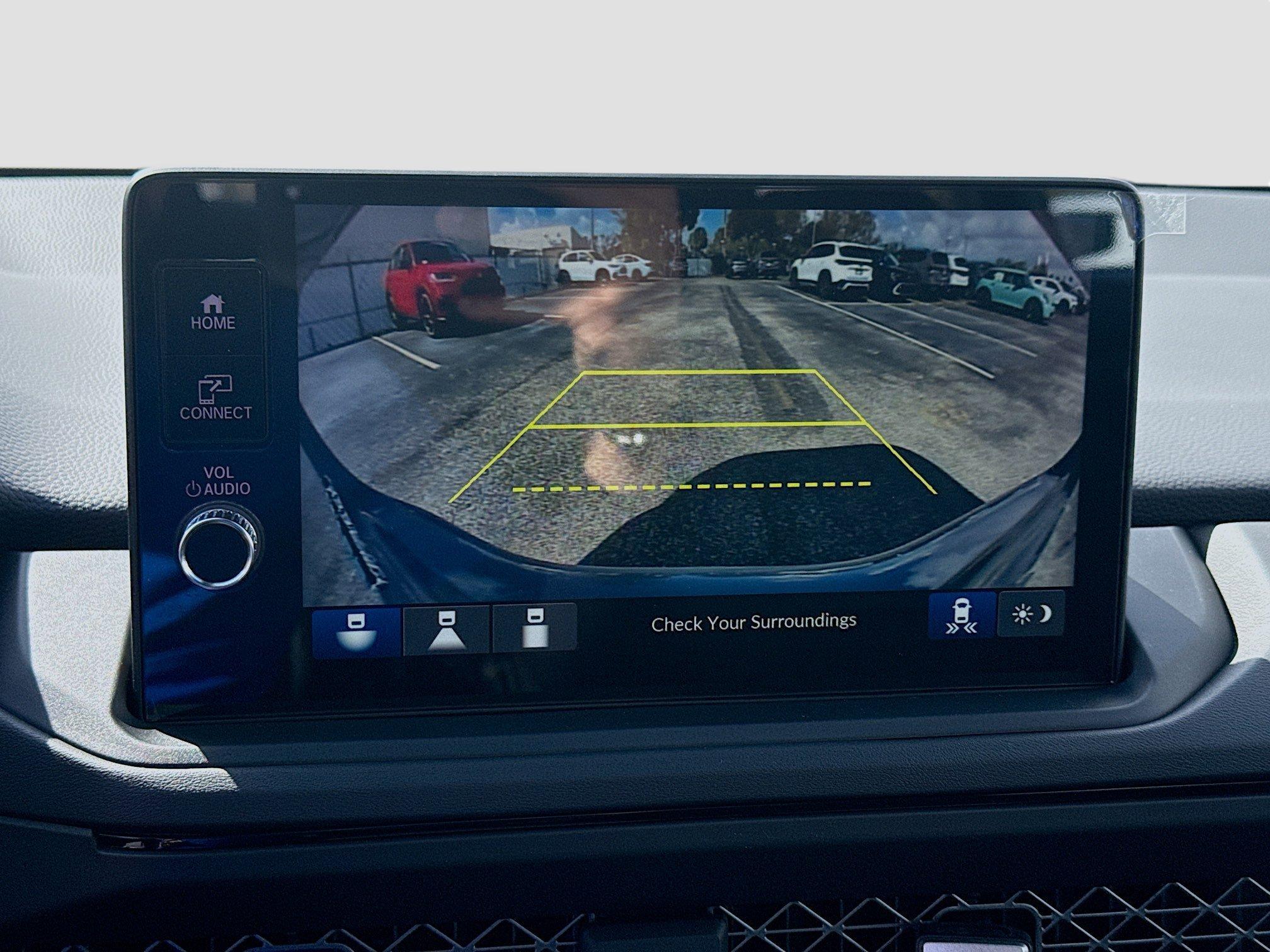 Honda Accord Sedan Se Fwd - Thumbnail 13