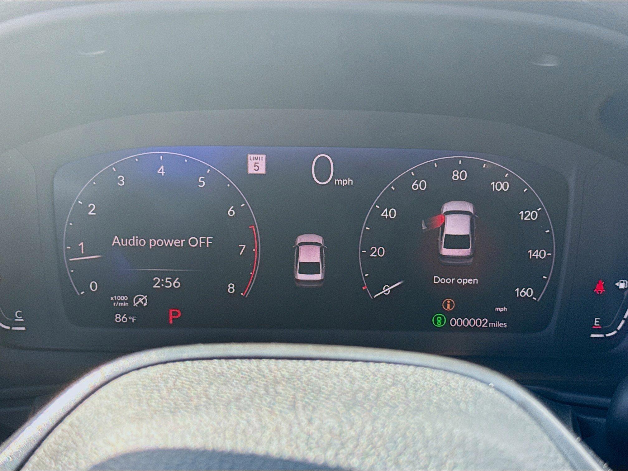 Honda Accord Sedan Se Fwd - Thumbnail 11