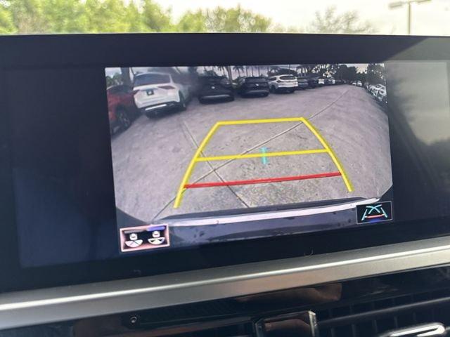 Lexus Gx 460 - Thumbnail 18