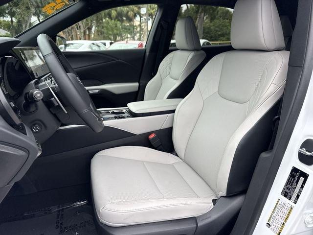 Lexus Rx 350 - Thumbnail 12