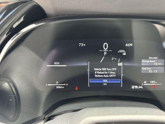 Lexus Rx 350 - Thumbnail 16