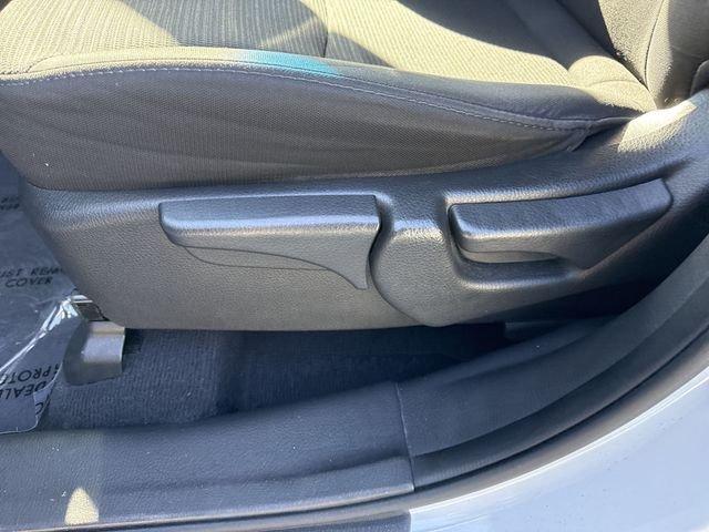 Kia Sorento Lx - Thumbnail 19