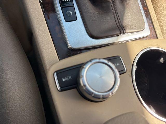 Mercedes-Benz C 250 - Thumbnail 12