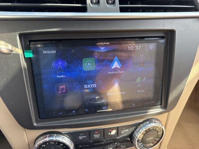 Mercedes-Benz C 250 - Thumbnail 10