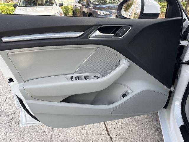 Audi A3 2.0T Premium Plus - Thumbnail 20