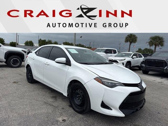 Kia Soul Lx - View 1