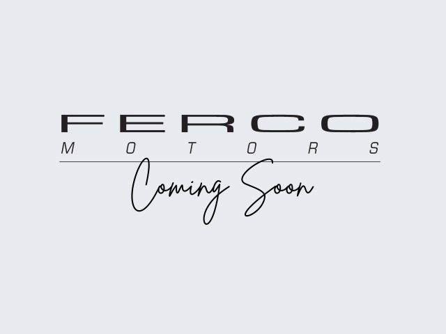 Honda Civic - View 1