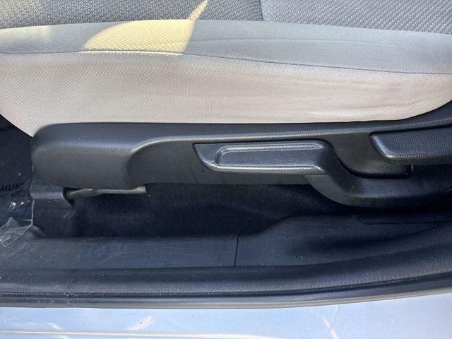 Honda Hr-V Ex - Thumbnail 18