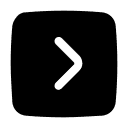 Honda Hr-V Ex - Thumbnail 5