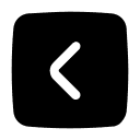 Honda Hr-V Ex - Thumbnail 4