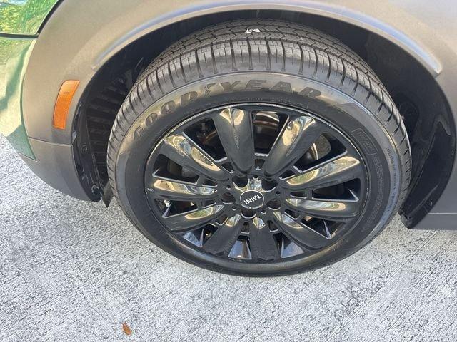 MINI Cooper Countryman Oxford Edition - Thumbnail 16