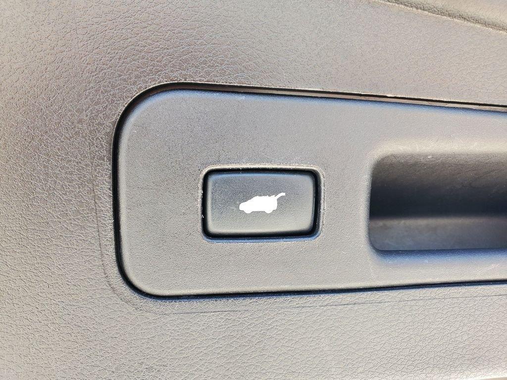 Acura Mdx 3.5L - Thumbnail 10