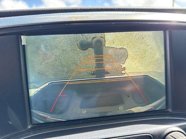 Chevrolet Silverado 1500 Lt - Thumbnail 12