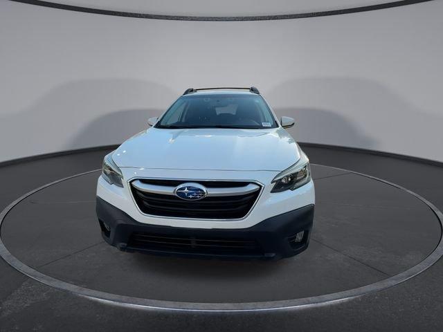 Subaru Outback Premium - Thumbnail 10