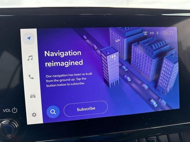 Toyota Corolla Le - Thumbnail 19