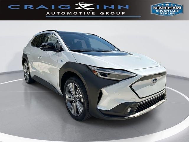 Subaru Impreza Premium - Thumbnail 14