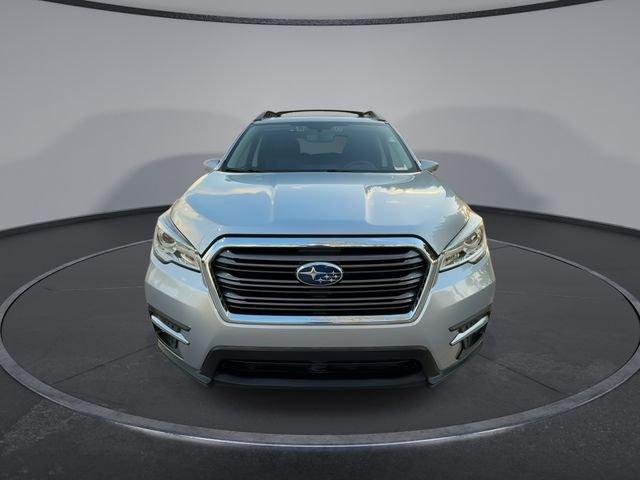 Subaru Ascent Limited - Thumbnail 10