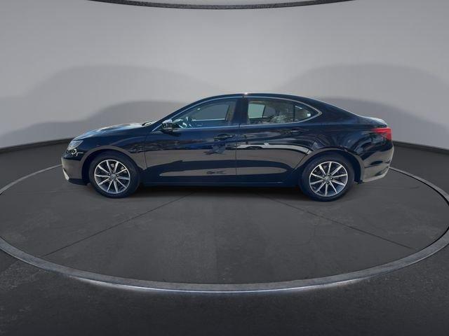 Acura Tlx 2.4L - Thumbnail 12