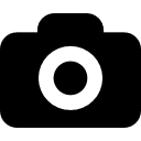 Subaru Forester Premium - Thumbnail 6