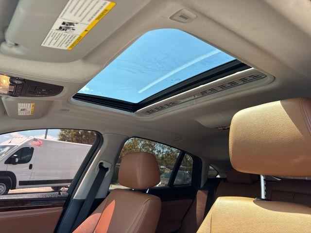 BMW X4 Xdrive28I In Hollywood Fl | 5Uxxw3C53G0R21918 | Toyota Of Hollywood'S Amazinn Used Cars - Thumbnail 19