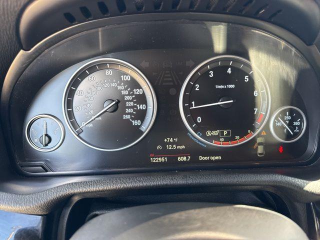 BMW X4 Xdrive28I In Hollywood Fl | 5Uxxw3C53G0R21918 | Toyota Of Hollywood'S Amazinn Used Cars - Thumbnail 18