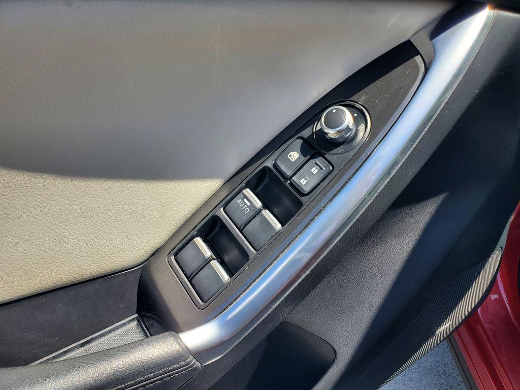 Mazda Cx-5 Grand Touring In Hollywood Fl | Jm3Ke2Dy2G0756744 | Toyota Of Hollywood'S Amazinn Used Cars - Thumbnail 20