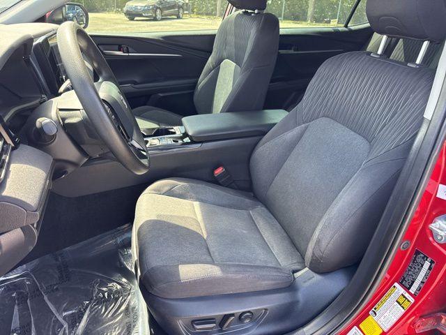 Toyota Camry Le In Hollywood Fl | 4T1Daack9Su072324 | Toyota Of Hollywood'S Amazinn Used Cars - Thumbnail 11