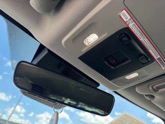 Toyota Camry Le In Hollywood Fl | 4T1Daack9Su072324 | Toyota Of Hollywood'S Amazinn Used Cars - Thumbnail 20