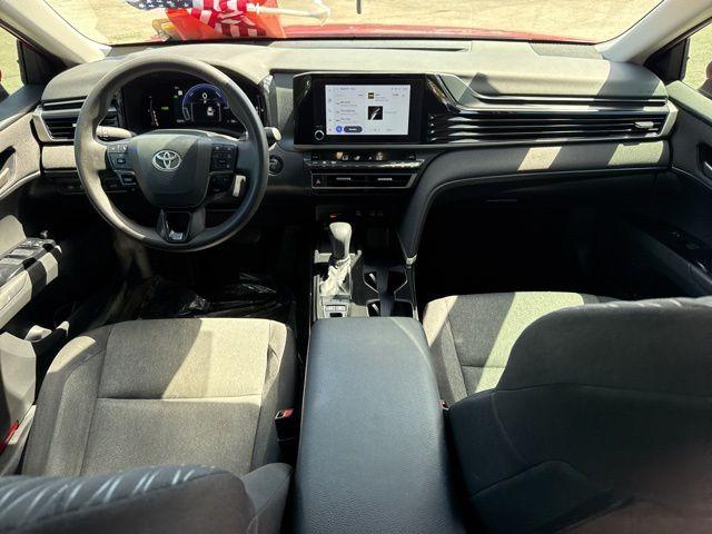 Toyota Camry Le In Hollywood Fl | 4T1Daack9Su072324 | Toyota Of Hollywood'S Amazinn Used Cars - Thumbnail 16