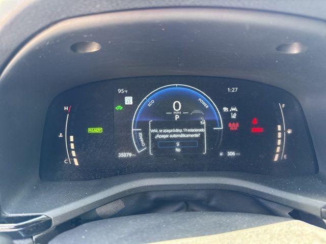 Toyota Camry Le In Hollywood Fl | 4T1Daack9Su072324 | Toyota Of Hollywood'S Amazinn Used Cars - Thumbnail 19