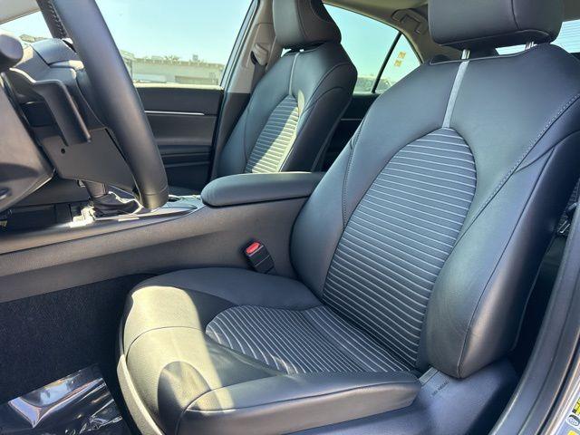 Toyota Camry Se In Hollywood Fl | 4T1S11Ak2Ru258484 | Toyota Of Hollywood'S Amazinn Used Cars - Thumbnail 11