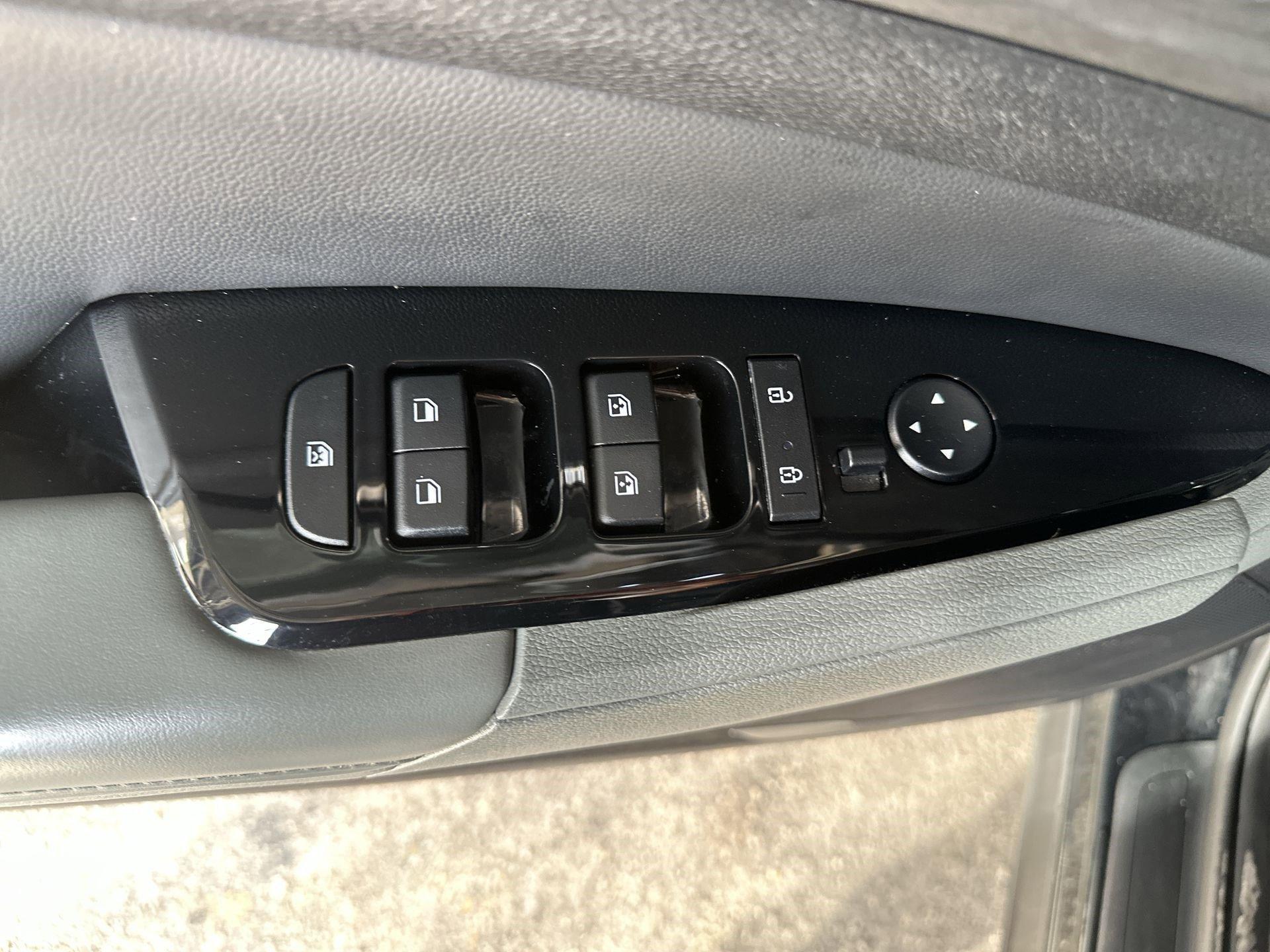 Kia Sportage X-Line - Thumbnail 16