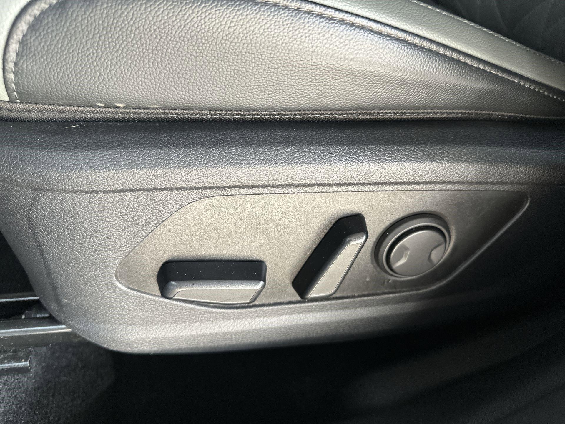 Kia Sportage X-Line - Thumbnail 15