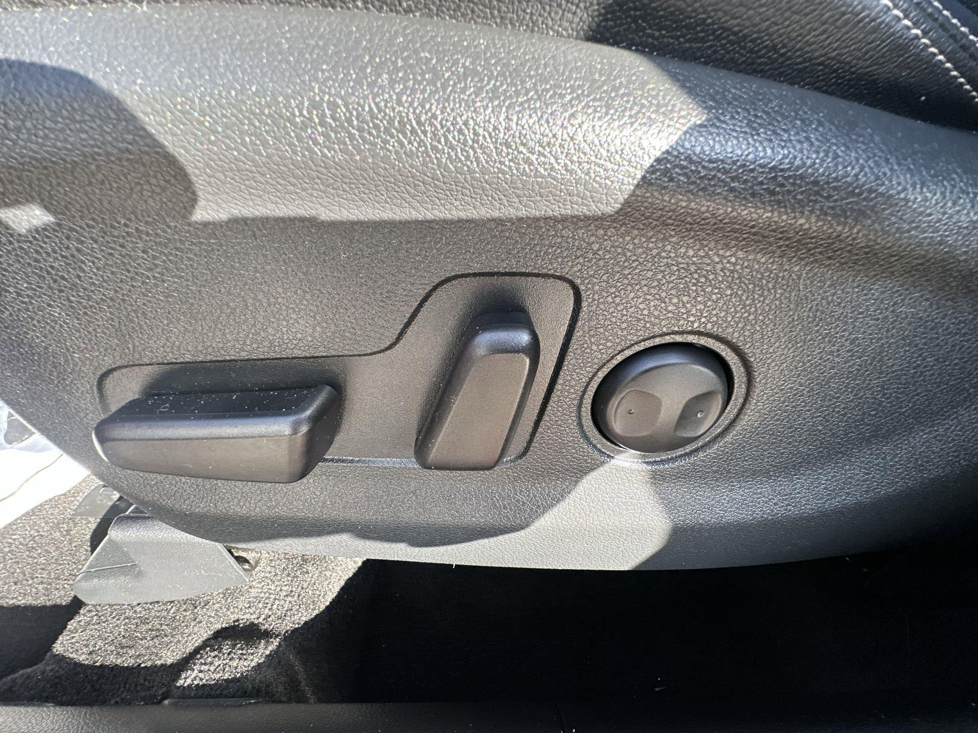 Kia Sportage Ex - Thumbnail 15