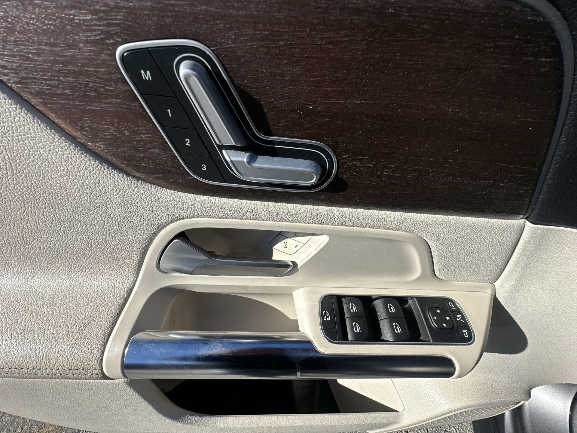 Mercedes-Benz Gla 250 - Thumbnail 16