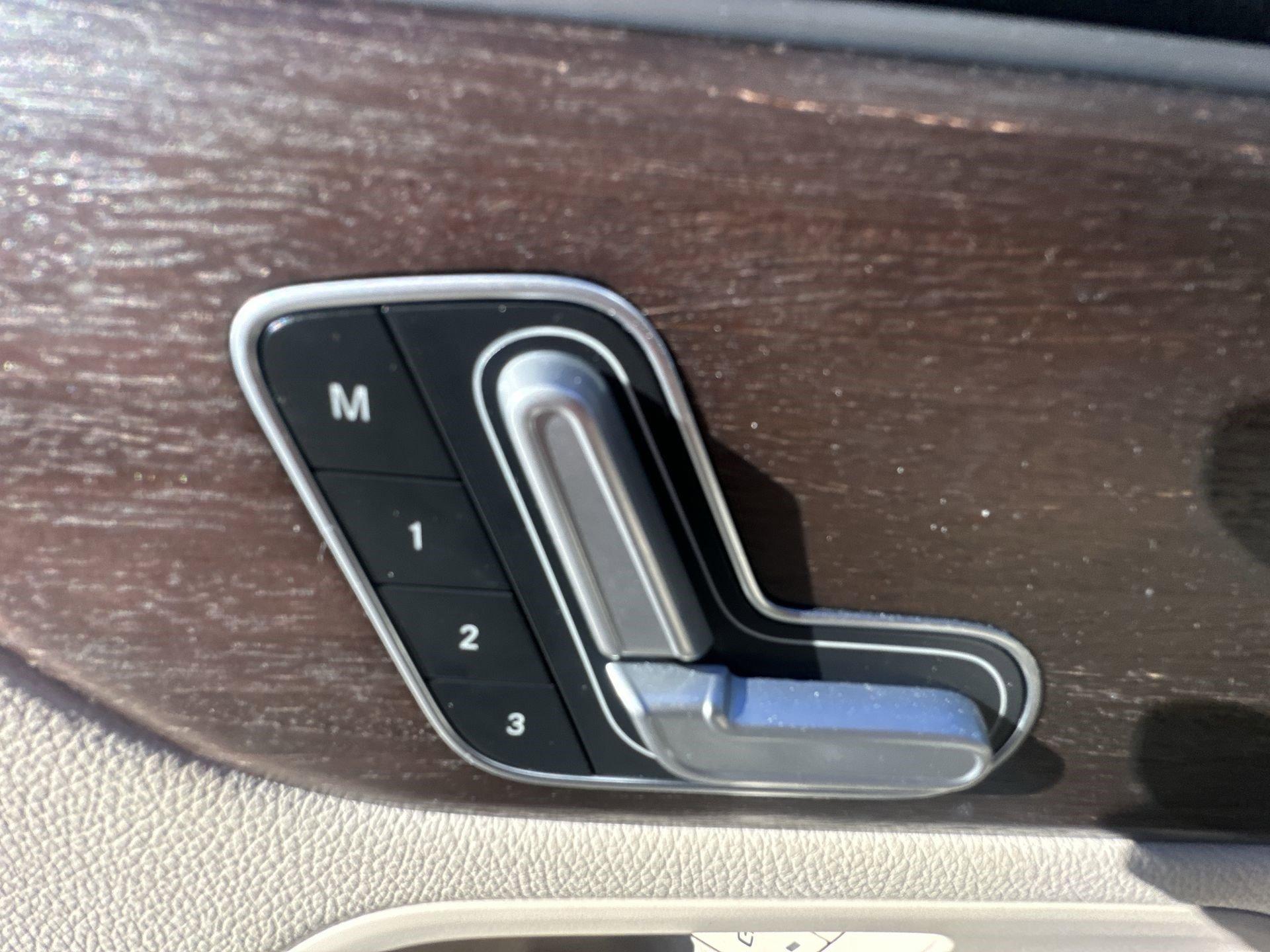 Mercedes-Benz Gla 250 - Thumbnail 15