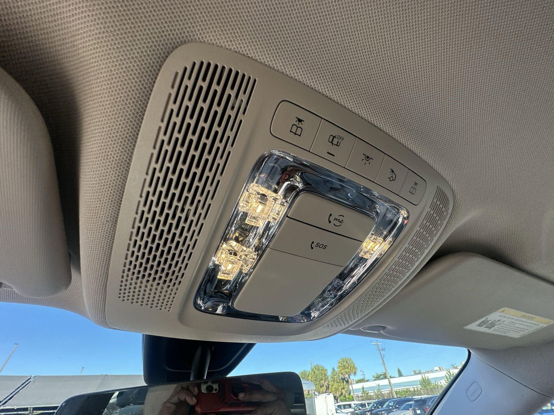 Mercedes-Benz Gla 250 - Thumbnail 17