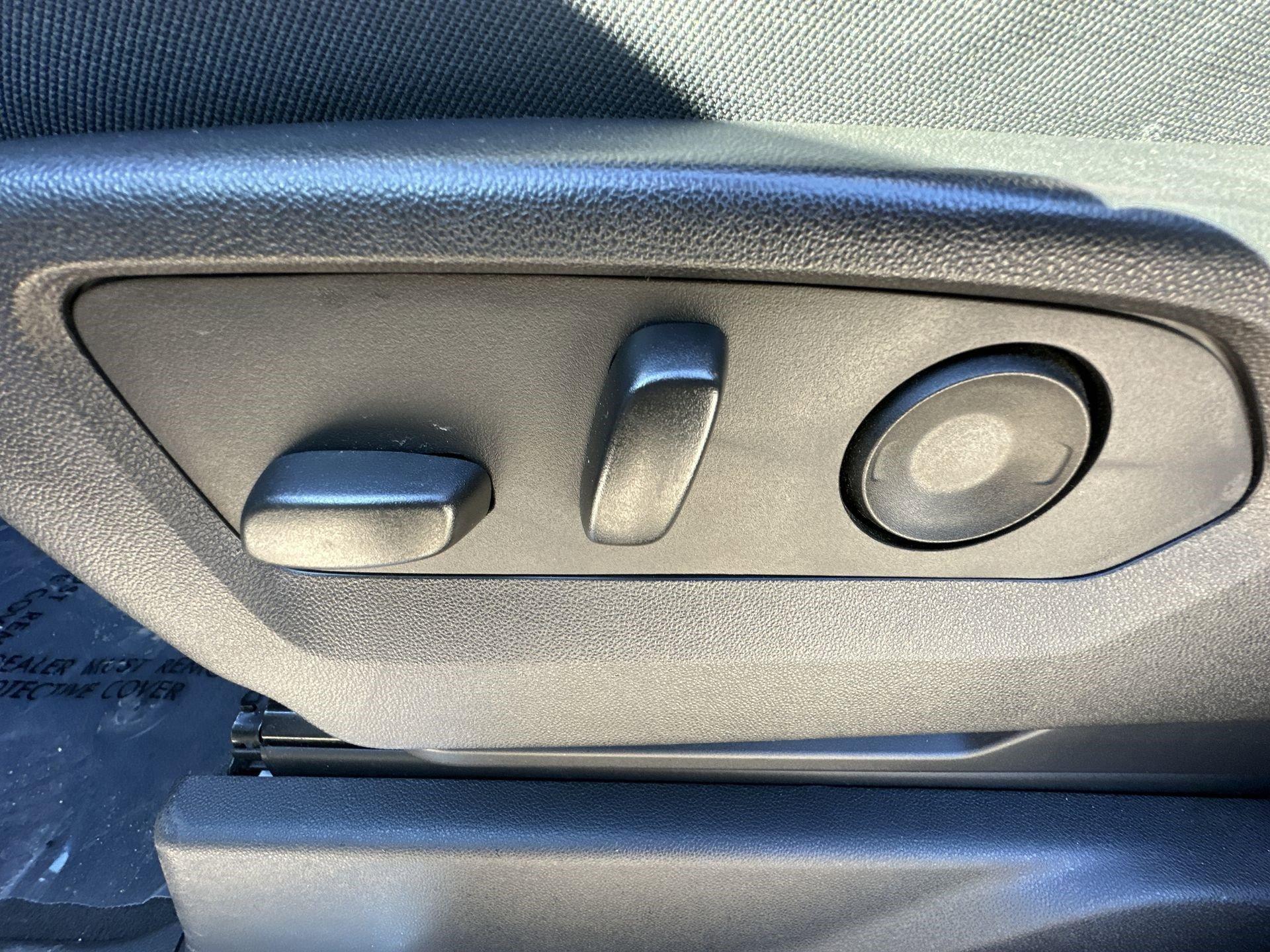 Chevrolet Silverado 1500 Lt - Thumbnail 15