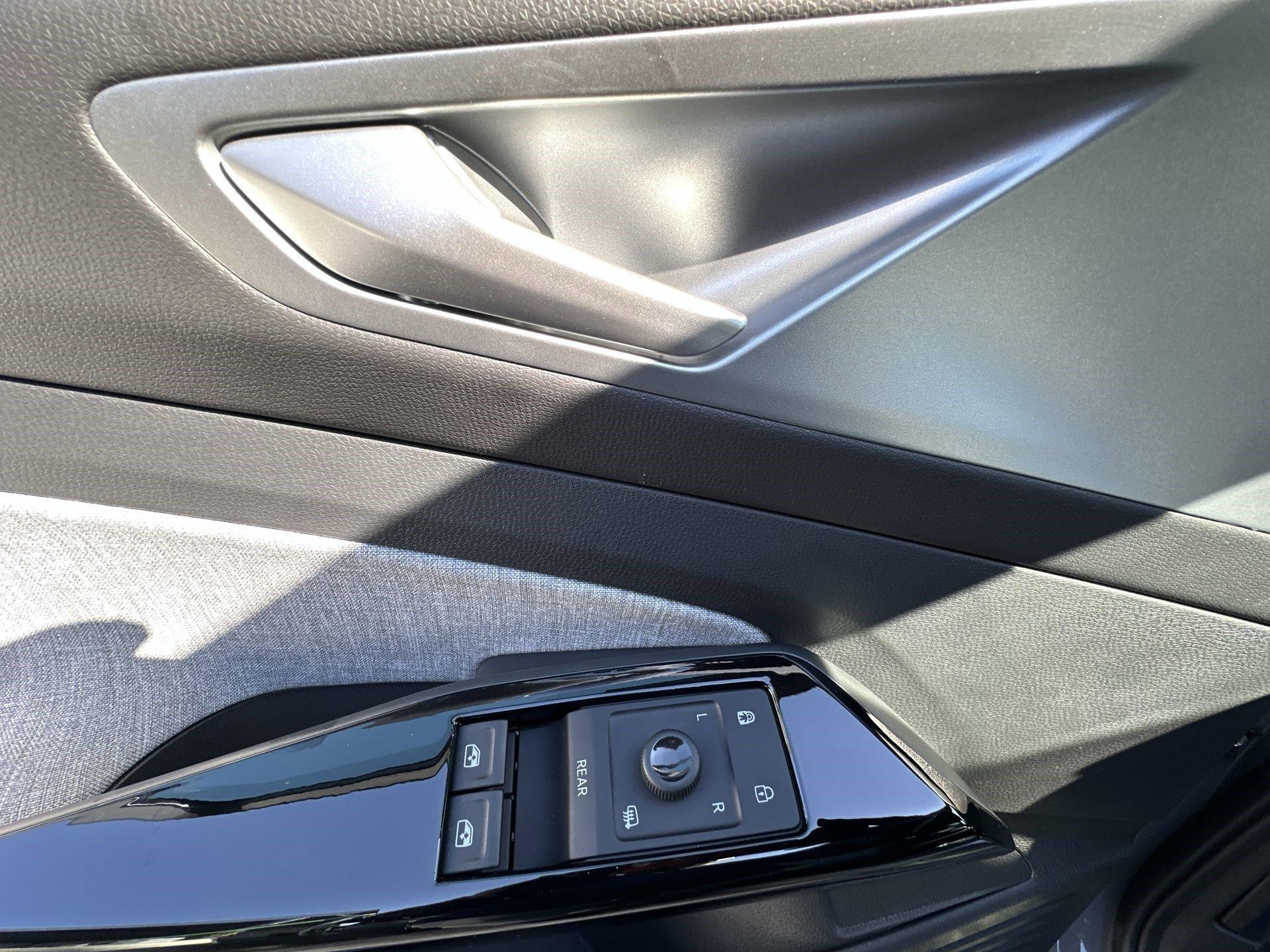 Volkswagen Id.4 Pro - Thumbnail 16