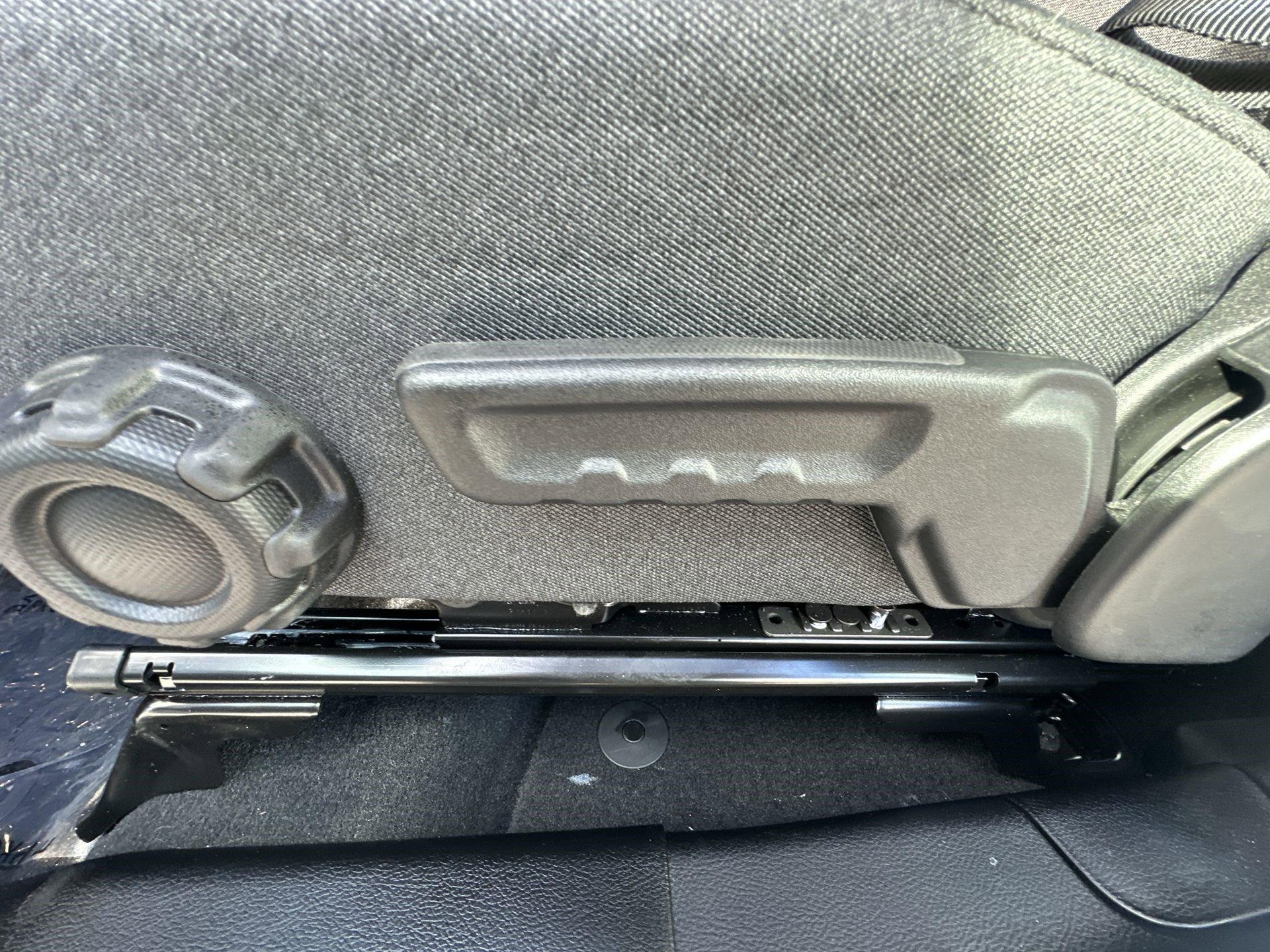 Jeep Gladiator Rubicon - Thumbnail 15