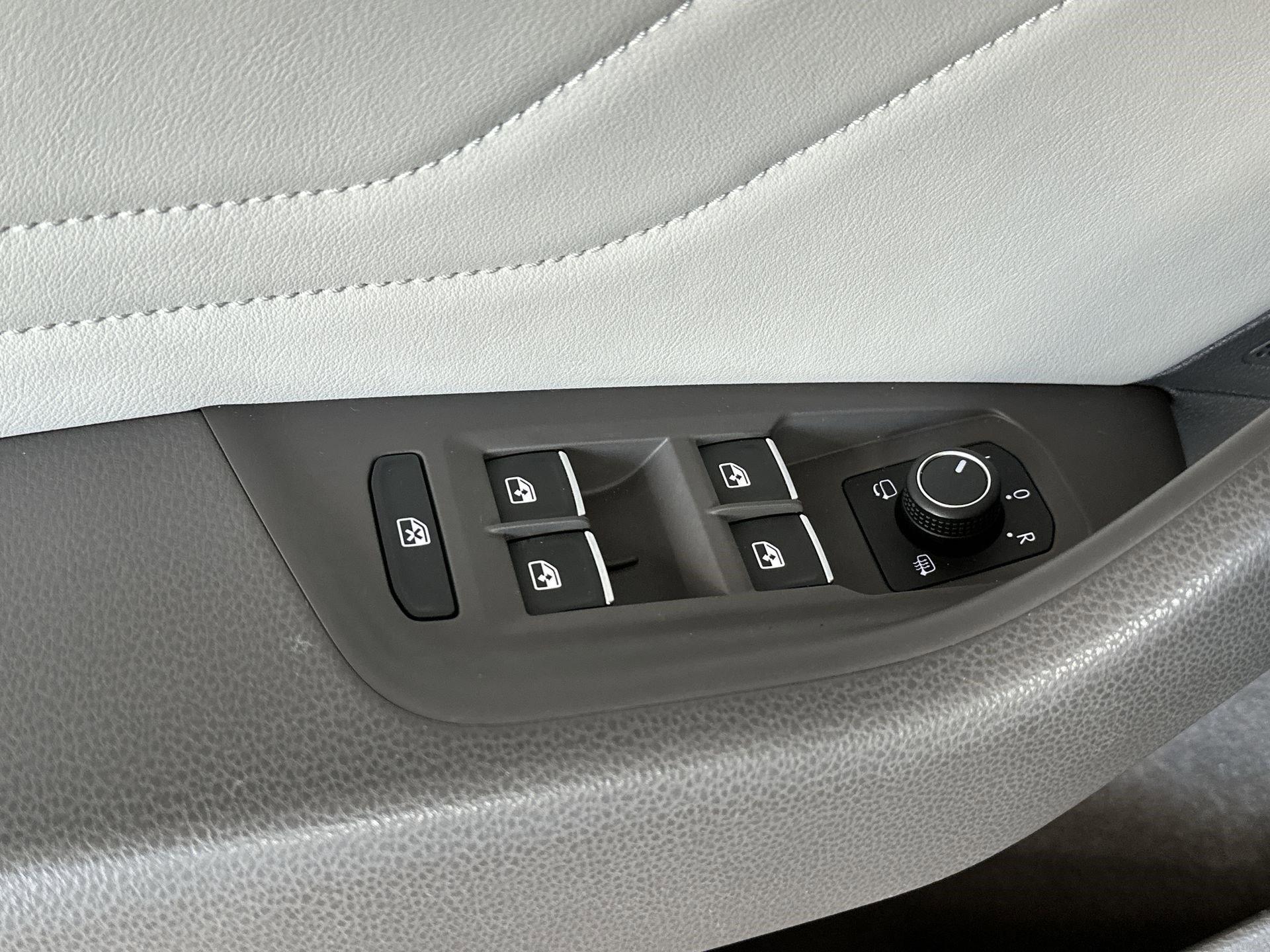 Volkswagen Arteon Sel R-Line - Thumbnail 16